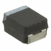 Tantalum Capacitors - TL3B107K6R3C0700 - Lingto Electronic Limited