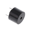 Alarms, Buzzers, and Sirens - 433-WST-1210T-ND - DigiKey