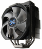 Zalman CNPS10X Extreme CPU Cooler - 13978 - Xoxide