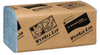 KC WYPALL® L10 Windshield Towel - Light Blue - 05120 - Image Supply, Inc.