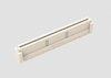0.8 mm pitch Board to Board connector - G832MB031206222HR - Amphenol Communications Solutions
