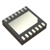 Integrated Circuits (ICs) - Interface - Controllers - 1357328-AP43771FBZ-13 - Win Source Electronics