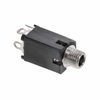 Audio Connectors - SC2412-ND - DigiKey