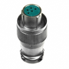 Circular Connector Assemblies - 670-1144-ND - DigiKey