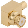 Coaxial Connector (RF) Assemblies - 1222-4006-ND - DigiKey