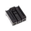 Rectangular Connector Housings - 1379217-1-ND - DigiKey