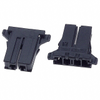 Rectangular Connector Housings - A29358-ND - DigiKey