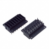Fuseholders - F1427-ND - DigiKey