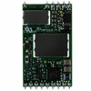 DC DC Converters - 490-4589-ND - DigiKey