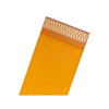 Flat Flex Ribbon Jumpers, Cables - 900-0150140661-ND - DigiKey