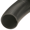 Protective Hoses, Solid Tubing, Sleeving - 4862-99625-ND - DigiKey