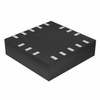 IMUs (Inertial Measurement Units) -- MAX21100+-ND