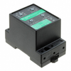 Monitor - Relay Output - 460-B - Quarktwin Technology Ltd.