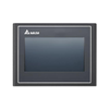 Human Machine Interface (HMI) - DOP-103WQ - Quarktwin Technology Ltd.