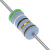 Through Hole Resistors - MFR25SFRE52-59R-ND - DigiKey