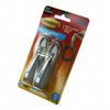 Cable Supports and Fasteners - 3M9611-ND - DigiKey