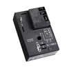 Time Delay Relays - 5666-HRDM415M-ND - DigiKey
