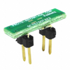 Adapter, Breakout Boards - PA0082-ND - DigiKey