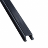 Structural, Motion Hardware - 1758-1066-ND - DigiKey