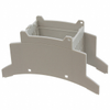 Box Components - 277-2877-ND - DigiKey