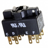 Configurable Switch Contact Blocks - 679-1337-ND - DigiKey