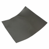 RFI and EMI - Shielding and Absorbing Materials - 3M4190E-ND - DigiKey