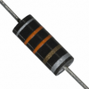 Fixed Inductors - M10109-ND - DigiKey
