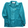 Anti-Static, ESD Clothing -- 16-1567-ND - Image