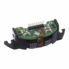 Encoders - 516-4161-ND - DigiKey