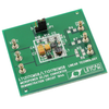 DC/DC & AC/DC (Off-Line) SMPS Evaluation Boards - DC194A-A-ND - DigiKey