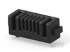DC Jack Connectors - 5787253-1 - TE Connectivity