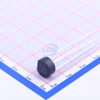 Diodes >> Bridge Rectifiers - W04G-E4/51 - LCSC Electronics Technology (HK) Limited