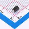 Diodes >> Zener Diodes - 1SMA4764A-MS - LCSC Electronics Technology (HK) Limited