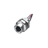 Circular Cable Assemblies - 1200700169-ND - DigiKey