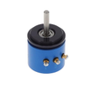 Sensors, Transducers - Position Sensors - Angle, Linear Position Measuring - RO78SF1D502 - Acme Chip Technology Co., Limited