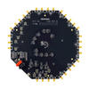 Evaluation and Demonstration Boards and Kits - 800-RC21012-EVB-ND - DigiKey