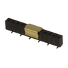 Headers, Receptacles, Female Sockets - 3M9389TR-ND - DigiKey