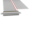 D-Sub Cables - M7NXK-5006J-ND - DigiKey
