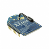 RF and Wireless - RF Transceiver Modules and Modems - XBP24-AWI-080 - Shenzhen Shengyu Electronics Technology Limited
