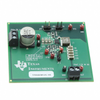 DC/DC & AC/DC (Off-Line) SMPS Evaluation Boards - 296-45932-ND - DigiKey