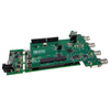 Development Boards, Kits, Programmers - Evaluation Boards - Evaluation and Demonstration Boards and Kits -- EVAL-AD5941BATZ