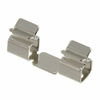 RF and Wireless - RFI and EMI - Contacts, Fingerstock and Gaskets - S2711-46R - Shenzhen Shengyu Electronics Technology Limited
