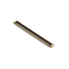 Arrays, Edge Type, Mezzanine (Board to Board) - 478-145897078002829+CT-ND - DigiKey