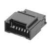 Rectangular Connector Housings - 900-2137192070-ND - DigiKey