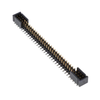 Headers, Male Pins - TMMH-135-01-L-DV-ES-ND - DigiKey