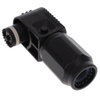 Specialized Connectors - SLPPC50BSB4-ND - DigiKey