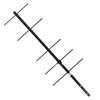 RF Antennas - 553-YA3406WN-ND - DigiKey