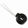 Current Sense Transformers - 399-12117-ND - DigiKey