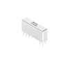 Reed Relays -- 3008-BFH-2A05C-ND - Image