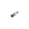 RF Filters -- 3157-NHP-900+-ND - Image